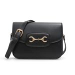 Imagen de Cross Body Maryjane con 50% de descuento oferta online | SuperCupon