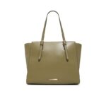 Imagen de Tote Banamaerell Mujer con 50% de descuento oferta online | SuperCupon