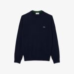 Imagen de Polera Hombre con 51% de descuento oferta online | SuperCupon