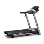 Imagen de Trotadora Trainer 9.0 con 58% de descuento oferta online | SuperCupon