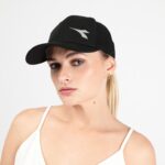 Imagen de Gorro Seamless Deportivo con 81% de descuento oferta online | SuperCupon