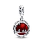 Imagen de Charm Mundo Revés Strangerthings con 50% de descuento oferta online | SuperCupon