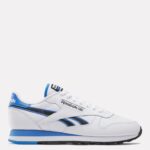 Imagen de Zapatillas Urbanas Unisex Classic Leather con 40% de descuento oferta online | SuperCupon