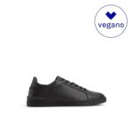 Imagen de Zapatillas Urbanas Hombre con 51% de descuento oferta online | SuperCupon