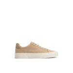 Imagen de Zapatillas Urbanas Hombre con 51% de descuento oferta online | SuperCupon