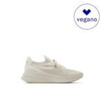 Imagen de Zapatillas Urbanas Hombre con 50% de descuento oferta online | SuperCupon