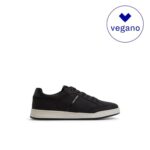 Imagen de Zapatillas Urbanas Hombre con 50% de descuento oferta online | SuperCupon