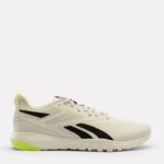 Imagen de Zapatillas Training Unisex Flexagon Force 4 con 40% de descuento oferta online | SuperCupon