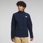 Imagen de Casaca Deportiva Hombre con 50% de descuento oferta online | SuperCupon