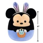 Imagen de Peluche 20 Cm Disney Pascua con 71% de descuento oferta online | SuperCupon