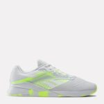 Imagen de Zapatillas Training Unisex Nano X4 con 41% de descuento oferta online | SuperCupon