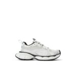 Imagen de Zapatillas Urbanas Hombre con 51% de descuento oferta online | SuperCupon