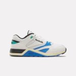 Imagen de Zapatillas Urbanas Hombre ERS 4000 con 41% de descuento oferta online | SuperCupon