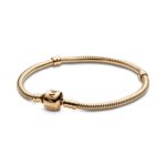Imagen de Pulsera De En Oro 14k-23 con 50% de descuento oferta online | SuperCupon