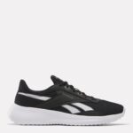 Imagen de Zapatillas Running Hombre Lite 4 con 40% de descuento oferta online | SuperCupon