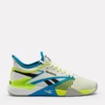 Imagen de Zapatillas Deportivas Unisex Nano Court con 41% de descuento oferta online | SuperCupon