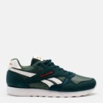 Imagen de Zapatillas Urbanas Unisex Ultra Flash con 40% de descuento oferta online | SuperCupon