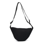 Imagen de Bolso Hombre con 50% de descuento oferta online | SuperCupon