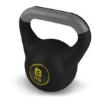 Imagen de Kettlebell Pesa Rusa 8kg Bodytone Elite con 60% de descuento oferta online | SuperCupon