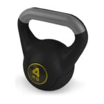 Imagen de Kettlebell Pesa Rusa 4kg Bodytone Elite con 60% de descuento oferta online | SuperCupon