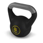 Imagen de Kettlebell Pesa Rusa 6kg Bodytone Elite con 56% de descuento oferta online | SuperCupon