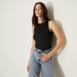 Imagen de Body Casual Mujer con 51% de descuento oferta online | SuperCupon