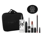 Imagen de Set de Maquillaje Everyday Essentials con 57% de descuento oferta online | SuperCupon