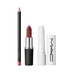 Imagen de Set Trío Labios Cherry con 50% de descuento oferta online | SuperCupon