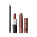 Imagen de Set Trio Mocha Mousse con 50% de descuento oferta online | SuperCupon