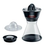 Imagen de Exprimidor de Cítricos Jarra de Vidrio MCP72GPB 1Lt con 40% de descuento oferta online | SuperCupon