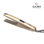 Imagen de Plancha de Cabello CP1 Nova Sensi IHT 5D Therapy Gold con 82% de descuento oferta online | SuperCupon