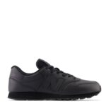 Imagen de Zapatillas Urbanas Mujer 500 con 40% de descuento oferta online | SuperCupon
