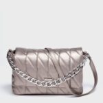 Imagen de CrossBody Mujer con 50% de descuento oferta online | SuperCupon