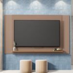 Imagen de Panel de Tv Mondrian 65" con 51% de descuento oferta online | SuperCupon
