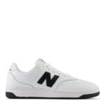 Imagen de Zapatillas Urbanas Mujer 80 con 40% de descuento oferta online | SuperCupon