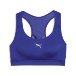 Imagen de Top Deportivo Mujer con 50% de descuento oferta online | SuperCupon