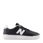 Imagen de Zapatillas Urbanas Mujer 80 con 40% de descuento oferta online | SuperCupon