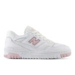 Imagen de Zapatillas Urbanas Mujer 550 con 40% de descuento oferta online | SuperCupon