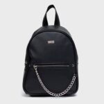 Imagen de Mochila con 50% de descuento oferta online | SuperCupon