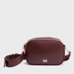 Imagen de Cartera Crossbody Mujer con 50% de descuento oferta online | SuperCupon