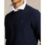 Imagen de Chompa Sport Hombre con 51% de descuento oferta online | SuperCupon