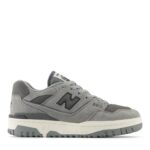 Imagen de Zapatillas Urbanas Mujer 550 con 40% de descuento oferta online | SuperCupon