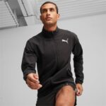 Imagen de Polera Deportiva Hombre con 50% de descuento oferta online | SuperCupon