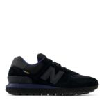 Imagen de Zapatillas urbanas Hombre 574 con 40% de descuento oferta online | SuperCupon