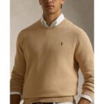 Imagen de Chompa Sport Hombre con 51% de descuento oferta online | SuperCupon