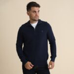 Imagen de Chompa Sport Hombre con 51% de descuento oferta online | SuperCupon