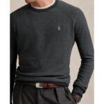 Imagen de Chompa Sport Hombre con 51% de descuento oferta online | SuperCupon