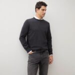 Imagen de Chompa Sport Hombre con 50% de descuento oferta online | SuperCupon
