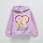 Imagen de Polera Niña con 51% de descuento oferta online | SuperCupon