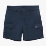 Imagen de Short Niño con 50% de descuento oferta online | SuperCupon